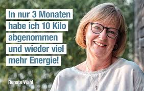 GRATIS 30 Tage Fitness Programm >> Fitter. Schlanker. Gesünder.