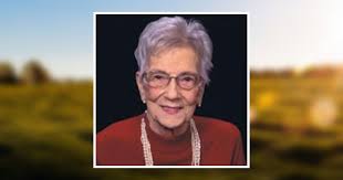 Izetta Ann Castillo Obituary June 18, 2016