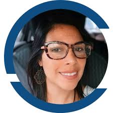 Conceito Seminários