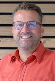 Bürgerstiftung Oberteuringen