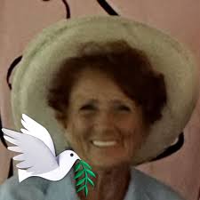 Promo Code MICROFB for $5 off Micro Wrestling of Pigeon Forge