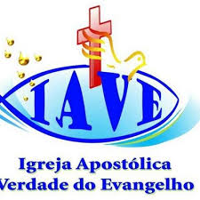 The international association for volunteer effort exists to promote, strengthen and celebrate volunteering in all of the myriad ways it happens throughout the world.… Igreja Iave Igrejaiave Twitter