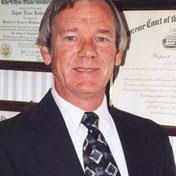 Beetham Family Obituaries