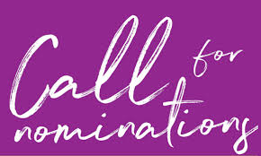 نتیجه جستجوی لغت [nominate] در گوگل