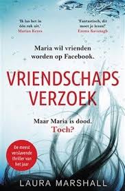 116 52 Boeken Boeken Lezen Boeken Om Te Lezen