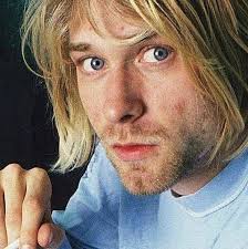 Lithium que toca no filme "Marley e Eu", cantada por Bruce Lash, então o  que acham dessa versão? -Dédé