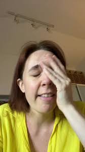 #stitch with @Yeng Thao no, we always made sure to get them out of the  water but GEEEZZ #crocodile #cairns