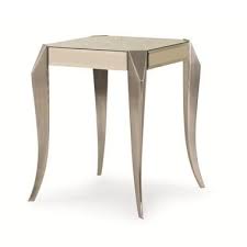 Century Side Table Akrilik Mobilya Ahsap Isleri Ahsap Torna