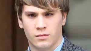 Ronan Wilson: Jail term for killing boy branded 'pathetic'