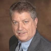 Larry Dillon Email & Phone Number