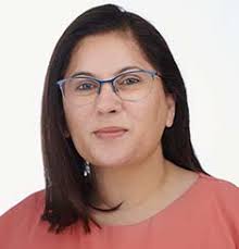 23 Wateredge Road, Thornlie, WA 6108