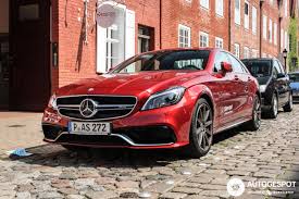 Pin By Wesley On Sunny S Cars In 2020 Mercedes Amg Mercedes Amg