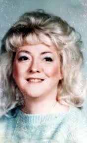 Linda Jessup Allred Obituary