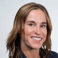 Jennifer Quigley Email & Phone Number