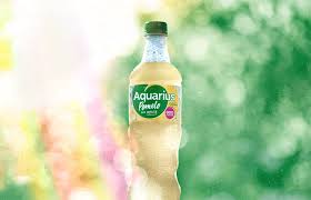 Maybe you would like to learn more about one of these? Belintende Photography Retouch Coca Cola Product