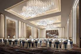df3cd0ec9b18db76c662a538e8b624d8 jpg 1280 849 ballroom design function hall wedding banquet hall