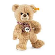 Shop new season styles at browns online. Teddy Bears Steiff Com