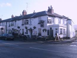 Jurys inn london croydon offers 240 forms of accommodation with a safe and coffee/tea makers. London Inn Charlton Kings Whatpub Com