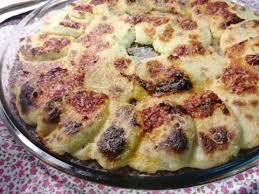 Si te querés lucir de verdad, no dejes de preparar estos ñoquis rellenos de muzzarella de búfala y tomates secos. Como Hacer Noquis A La Romana Youtube