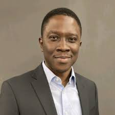 Hi Square! 👋👋 https://lnkd.in/duvWbtK