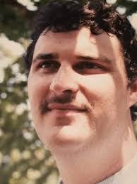 Glenn Jeffcoat's Instagram, Twitter & Facebook