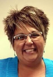 Susan Caudle Obituary