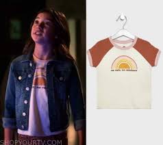 Recuerda que ver lucifer 5x4 online nunca ha sido tan fácil en nuestra página web. Lucifer 5x04 Fashion Clothes Style And Wardrobe Worn On Tv Shows Shop Your Tv