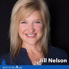 3 Reasons Ruby Receptionists Sold A Majority Stake To Updata For $38.8  Million