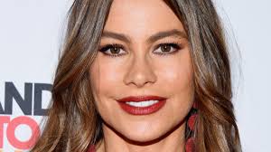 Check spelling or type a new query. Sofia Vergara How Modern Family Star Became Highest Paid Tv Actress