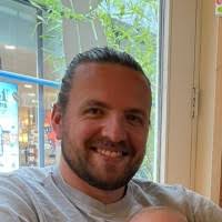 20+ "Daniel Mantel" profiles