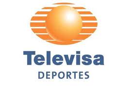 ¿estás buscando las últimas noticias sobre televisa deportes? Televisa Deportes En Vivo Y Directo Partidos Televisados Futbol En Vivo