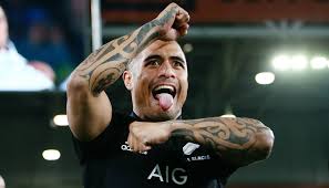 We have been a minor industry innovator since our establishment in 2004. Rugby Players Teams Warned To Cover Tattoos At 2019 World Cup In Japan Newshub