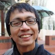 Composite Thrashing Code Adron's success in misadventures of thrashing  coding and calamity! Node PDX