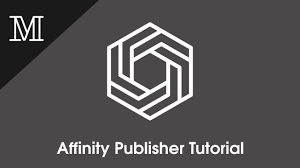 Cramming all the information on the single side of your business card is highly undesirable when both the sides can be equally used for getting the information through. Affinity Publisher Tutorial Double Sided Business Card Youtube