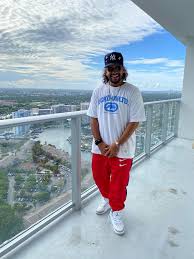 Prime video direct video distribution made easy. Wdywt Cheesin In My Ecko Unlimited Shirt Like It S 01 Streetwear