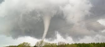 The team is based in the village of tutshill, which is located in the west of england, near the welsh border town of chepstow. Was Unterscheidet Hurrikan Tornado Zyklon Und Taifun