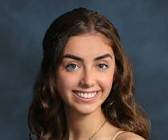 White Horse Village Awards Education Scholarships