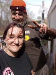 Mickie Fleming Obituary