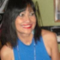 30+ "Segundo" profiles