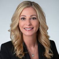 EWI Worldwide Sales Department