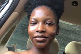 Fundraiser by Ramatoulaye Ndiaye : Fatima Ndiaye funeral and burial