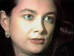 Electronic Arts Intermix: Chapter 1: The Dealers, Antonio Muntadas