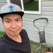 Shout out to my newest followers! Excited to have you onboard! Mac Lhen  Jash, Babelyn Batangoso, Analou Enverzo, Bvicks Cadungog Mamolo, Eva  Espina, Hilemariam Woldemariam, Bryan Abelon, Lorna Dedeth Dorango, Rene M.