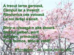 Respectiv lungile serie de iarnă le puteți petrece inclusiv învățând niște poezii despre acest anotimp. Ppt Poezii Cu Si Despre Anotimpuri Powerpoint Presentation Free Download Id 5534437