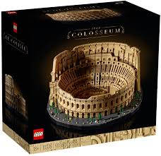 The best lego sets are the ones that allow us to stretch our imagination and make a solid reality out of our dreams. Top 18 Largest Lego Sets In 2021 Toys N Bricks