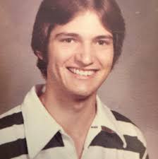 Jimmie Lykins Obituary (1957-2017)