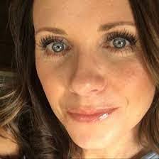 Forrest Depew's Instagram, Twitter & Facebook