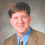 Dr. Aaron H. Magat, MD