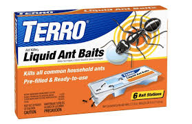 Our best in class trained technicians will visit your home on a regular basis, conduct a thorough our pest control plans include the guarantee that if you see or are concerned about any covered pest, we'll visit your home and remedy the situation at no additional charge. The 7 Best Ant Killers Of 2021