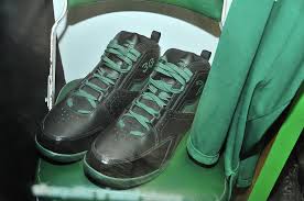 Shaquille o'neal shoe size is 23. Shaq S Size 23 Shoes Photograph By Mike Martin